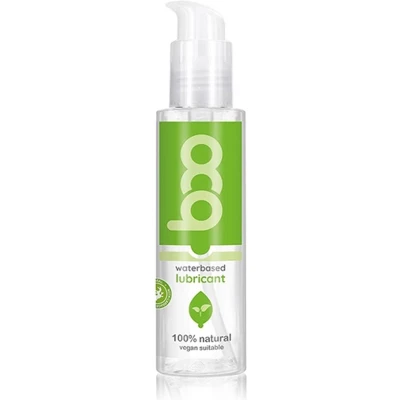 Afbeelding van BOO Veganistisch Glijmiddel 50ML