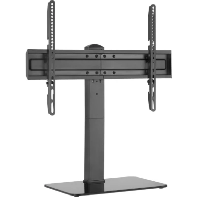 Afbeelding van My Wall HP 22 RL TV voet In hoogte verstelbaar 94,0 cm (37) 177,8 (70) Draaibaar,