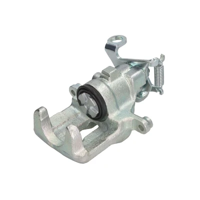 Afbeelding van BUDWEG CALIPER 342851 Remklauw FORD: Focus Mk1 Hatchback
