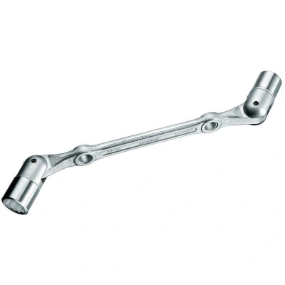 Image de GEDORE 34 16x17 Clé pour articulation du genou mm 6299870