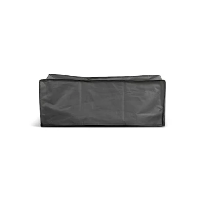 Image de Housse de protection pour plancha Livoo gs70