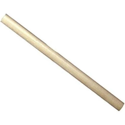 Afbeelding van Cold Steel HandleTomahawk Universal