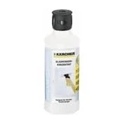 Afbeelding van KARCHER RM 500 PROFI 6.295 933.0 Ruitenreiniging Fles
