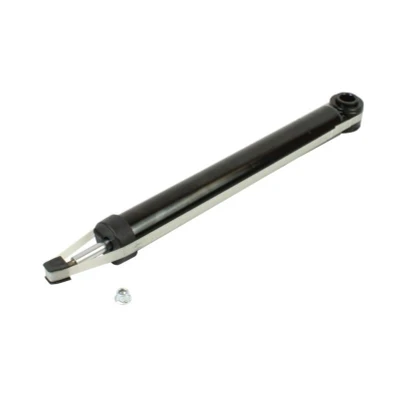 Afbeelding van Schokdemper MAXGEAR 11 1637, voor o.a. MAZDA Monkey Parts