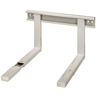 Image de Xavax 110930 kit de support