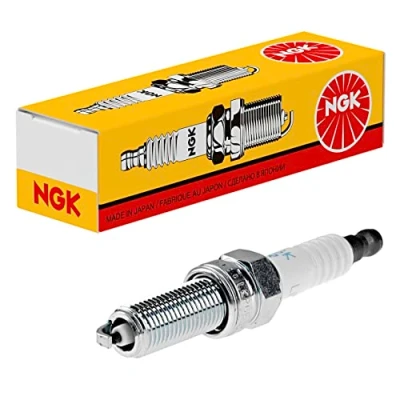 Image de 1 bougie d&#039;allumage ngk 96569