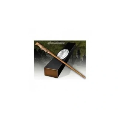 Afbeelding van Noble Collection Harry Potter Parvati Patil Toverstaf / Toverstok Replica