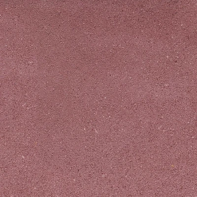 Afbeelding van Tegel 50x50x5 cm rood komo
