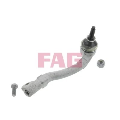 Afbeelding van FAG 840 0863 10 Stuurkogel 11,9 RENAULT: LAGUNA 1 Grandtour