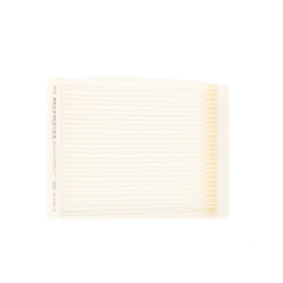 Afbeelding van Bosch Interieurfilter 1 987 432 214