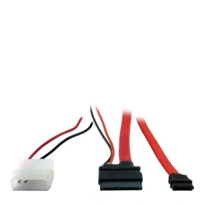 Image de Inter tech 88885264 câble sata