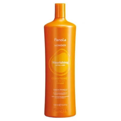 Afbeelding van Fanola Wonder Nourishing Conditioner 1000 ml