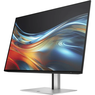 Afbeelding van Monitor HP 724pn WUXGA 24&quot; 100 Hz