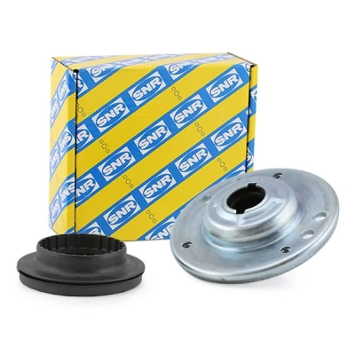 Afbeelding van SNR KB653.11 Reparatieset, Ring voor schokbreker taatspot OPEL: Signum CC, Vectra C Saloon, SAAB: 9 3 FIAT: Croma II Estate