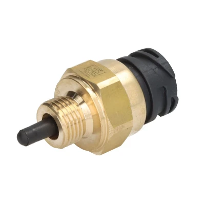 Afbeelding van DT Spare Parts 3.37014 Sensor