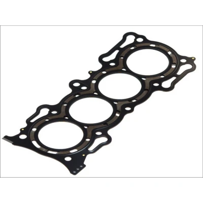 Afbeelding van Elring Cilinderkop pakking 864.100