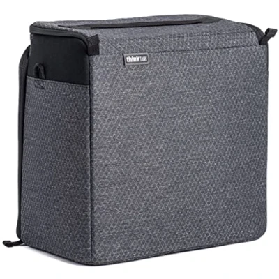Afbeelding van Think Tank Stash Master L Pro