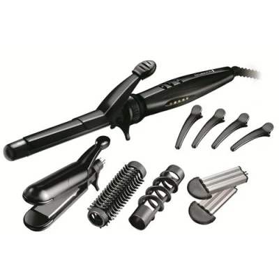 Image de Remington S8670 Multistyler