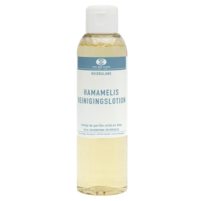 Afbeelding van Pigge Huidbalans reinigingslotion hamamelis 150 ml