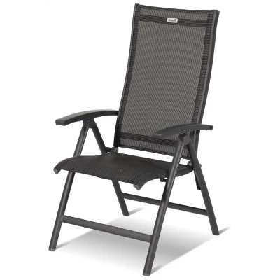 Afbeelding van Salvatore Recliner Hartman