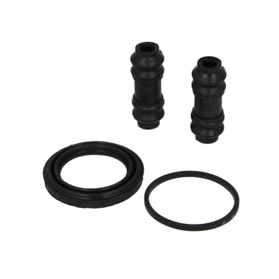 Afbeelding van Reparatieset, remklauw AUTOFREN SEINSA D4829