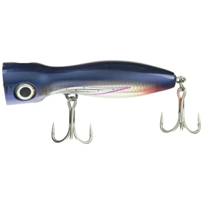 Afbeelding van Rapala X Rap Magnum Explode 13 Flying Fish UV FFU
