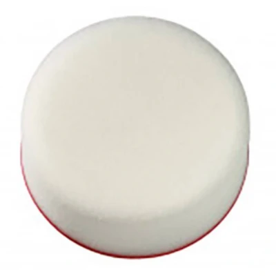 Afbeelding van Metabo 624927000 hechtende polijstspons fijn 160x50 mm Diameter 160 1 stuk(s)