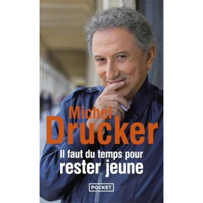 Afbeelding van ISBN 9782221215401, Frans, Paperback, 286 pagina&#039;s