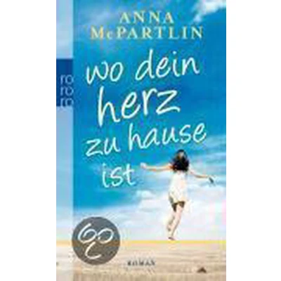 Afbeelding van Wo dein Herz zu Hause ist