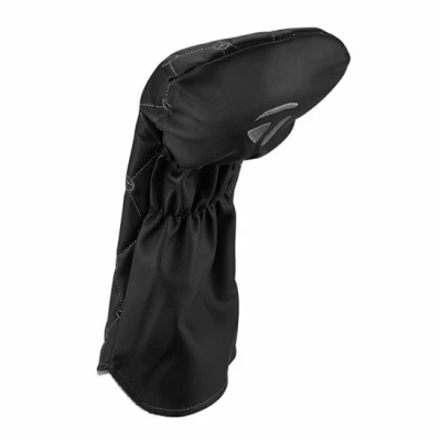Afbeelding van Taylormade TM23 Driver Patterned Headcover