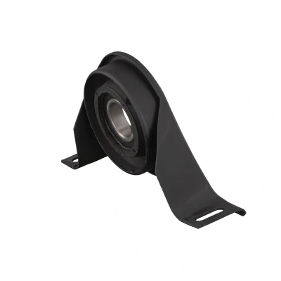 Afbeelding van Febi Bilstein Cardanaslager / ophanging 34038