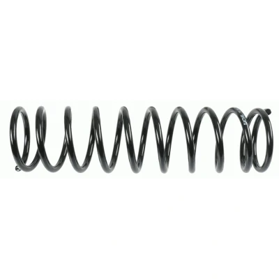 Afbeelding van Sachs Veer 997 697
