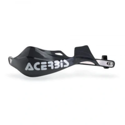 Afbeelding van Acerbis Rally Pro Handkappen Zwart
