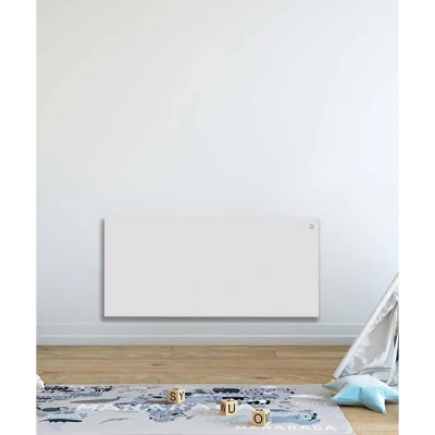 Afbeelding van 500x1050 1500 watt │ Masterwatt Mondo. Artikelnr: 429756414