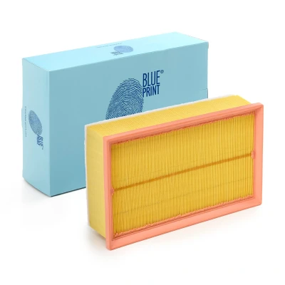 Afbeelding van Blue Print Luchtfilter ADV182255