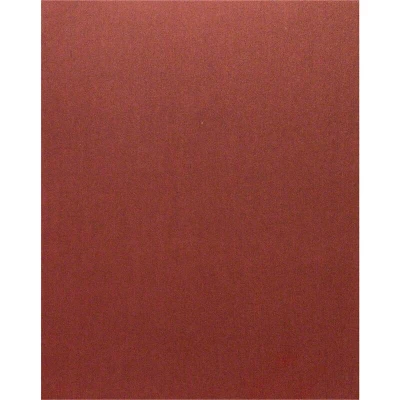 Afbeelding van Bosch Accessories C420 2608621597 Schuurblad Korrelgrootte 240 (b x h) 230 mm 280 1 stuk(s)