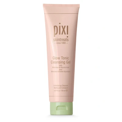 Afbeelding van Pixi Glow Tonic Cleansing Gel Cleanser