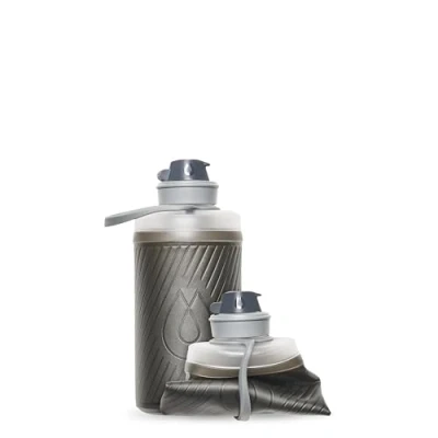 Afbeelding van Hydrapak Flux 750ml Waterfles