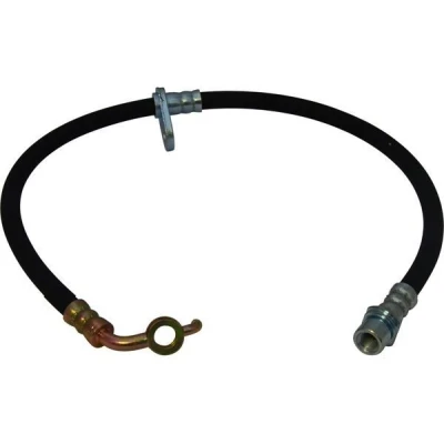 Afbeelding van Kavo Parts Remslang BBH 9073