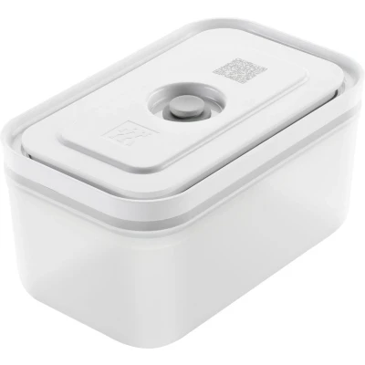 Afbeelding van Zwilling Fresh &amp; Save Vacuümdoos M Kunststof 900 ml
