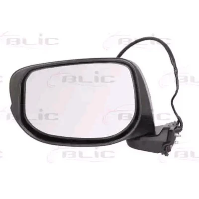 Afbeelding van Blic Buitenspiegel 5402 12 2001351P