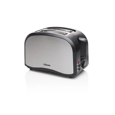 Afbeelding van Tristar Broodrooster 800 Watt