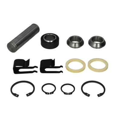 Afbeelding van DT Spare Parts 3.94040 Reparatieset, druklager