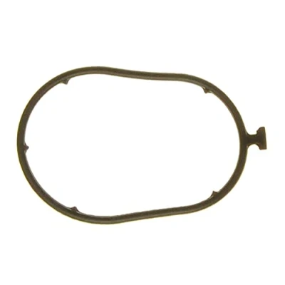 Afbeelding van Pakking/ Afdichting AJUSA 01162200, voor o.a. VW