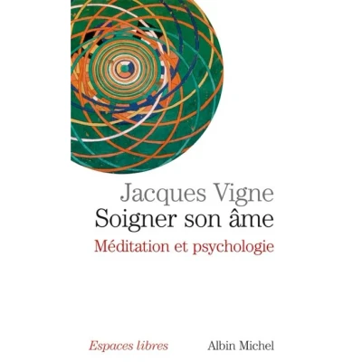 Image de Soigner son âme