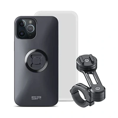 Afbeelding van SP CONNECT MOTO BUNDLE Apple iPhone 12 Pro MAX