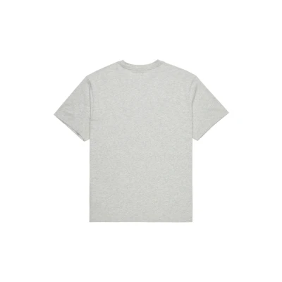 Afbeelding van Element Pocket Label Tshirt print, Heren, Maat: Large, Sgbh