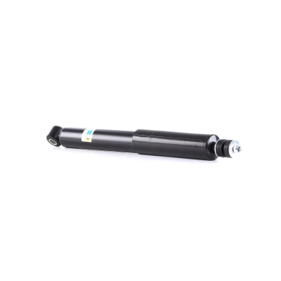 Afbeelding van BILSTEIN B4 OE Replacement 19 028743 Schokdemper Achteras Gasdruk Dubbelpijp Demper niet veerdragend Oog onderaan, Pen bovenaan MITSUBISHI: PAJERO 2