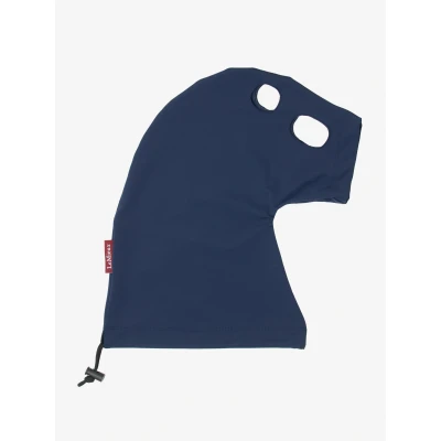 Image de LeMieux Hobby Horse Clean Hood MarinVendu par Agradi
