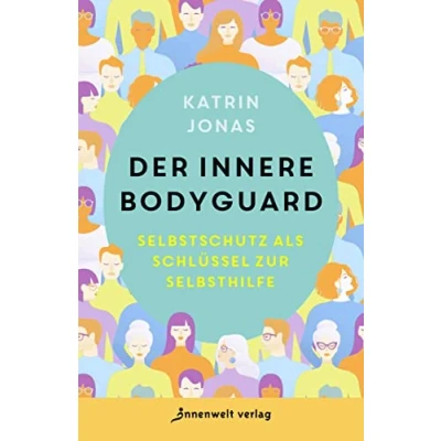 Afbeelding van Der innere Bodyguard
